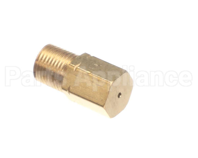 27M18 Lennox Orifice