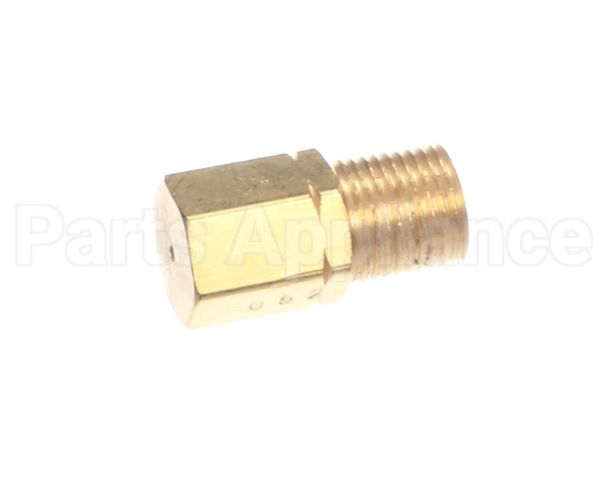 27M18 Lennox Orifice