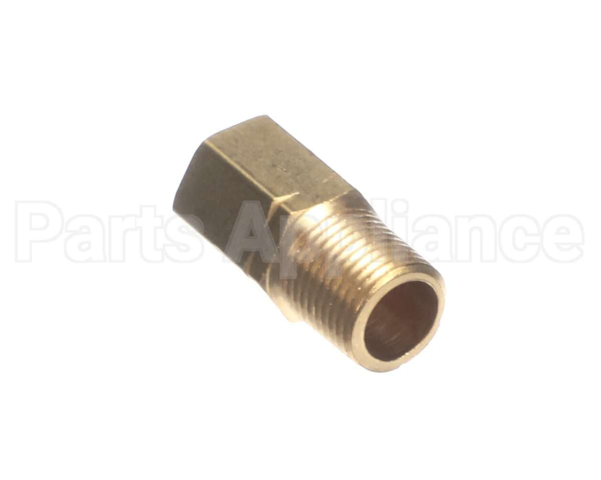 27M18 Lennox Orifice