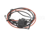 27M22 Lennox Motor Wiring Harness