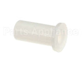 27R03 Norpole Hinge Axia