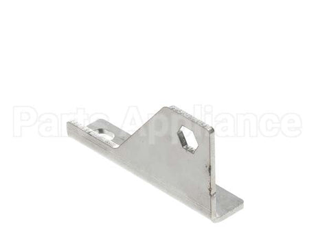 27R04 Norpole Lower Right Hinge (Npgb)