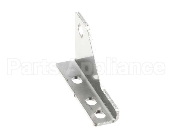 27R04 Norpole Lower Right Hinge (Npgb)