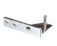 27R05 Norpole Hinge 2661-8 Right Upper Hinge