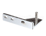 27R05 Norpole Hinge 2661-8 Right Upper Hinge