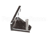 27R05 Norpole Hinge 2661-8 Right Upper Hinge