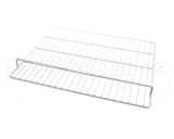 27R21 Norpole Shelf (Np1R-27Uc)