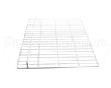 27R21 Norpole Shelf (Np1R-27Uc)