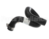 27W18 Lennox Condensate Pan