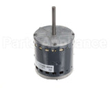 27W71 Lennox 1/2Hp 208-230V Ecm Blower Mtr