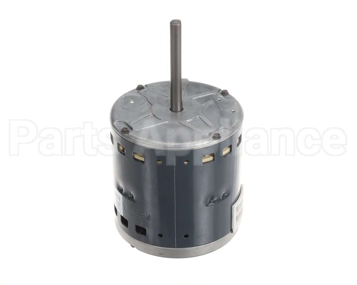 27W71 Lennox 1/2Hp 208-230V Ecm Blower Mtr
