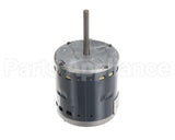 27W71 Lennox 1/2Hp 208-230V Ecm Blower Mtr
