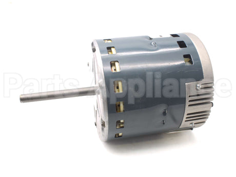 27W72 Lennox 1/2Hp 208-230V 1200Rpm Blw Mot