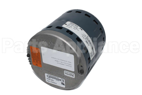 27W74 Lennox 1/2Hp 208/230V Blw Mtr W/Modul