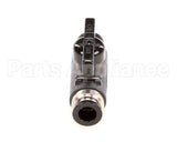 28-0737 Cleveland Ball Valve