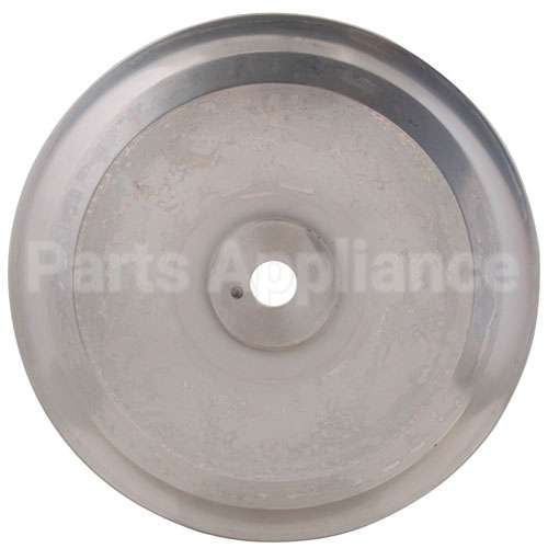 28-1612SS Compatible Hobart Blade, Slicer (28/1612Ss)