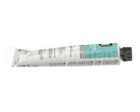 28-2001-0001 Fbd Lubricant, Dow 111