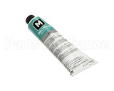 28-2001-0001 Fbd Lubricant, Dow 111