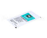 28-2001-0002 Fbd Lubricant, Dow 111 6G Packet