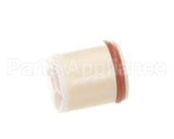 280-00001 Grindmaster Cecilware Valve, Dw15 Check