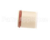 280-00001 Grindmaster Cecilware Valve, Dw15 Check