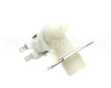 280-00007 Grindmaster Cecilware Valve, 24Vac Water Inlet