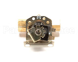 280-00016 Grindmaster Cecilware Fill Valve, 120V 50/60
