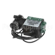 280-00026 Compatible Grindmaster Valve 3-Way 24 Vac