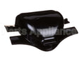 280-0004 Mart Cart Cover, Pwr Cord W/Lid Assy