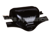 280-0004 Mart Cart Cover, Pwr Cord W/Lid Assy