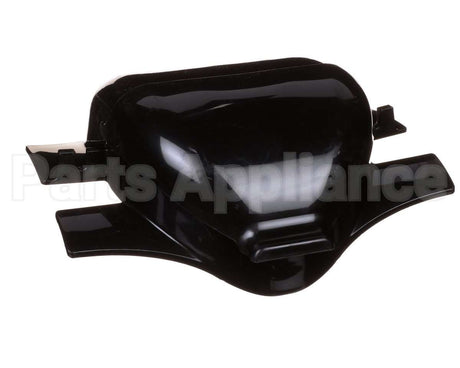 280-0004 Mart Cart Cover, Pwr Cord W/Lid Assy