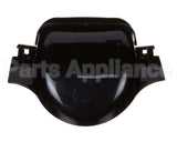 280-0004 Mart Cart Cover, Pwr Cord W/Lid Assy