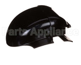 280-0004 Mart Cart Cover, Pwr Cord W/Lid Assy