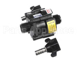 280-00048 Grindmaster Cecilware Pressure Reducer 65Psi (183-165-Ss)