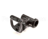 280-00052 Grindmaster Cecilware Faucet, Vertical Valve, Pinch