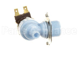 280-00075 Grindmaster Cecilware Water Inlet Valve