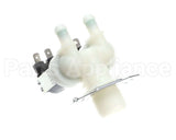 280-00080 Grindmaster Cecilware Valve Dual Inlet 0.8 Gpm 120V