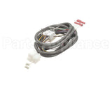 280-0031 Mart Cart Harness, Wire, Steer Assy, Golden Motor
