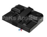 280-0044 Mart Cart Bccs, Ul, W/20A Cb