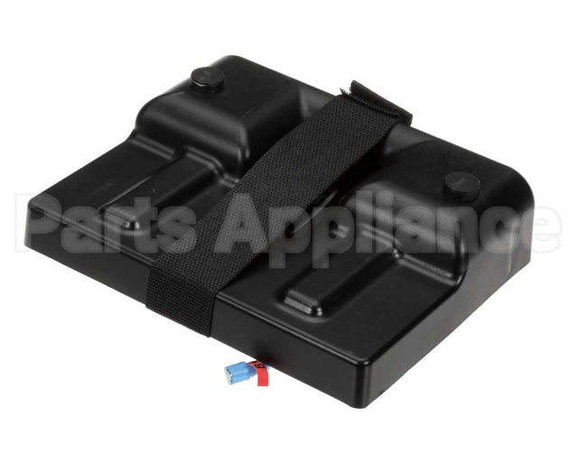 280-0044 Mart Cart Bccs, Ul, W/20A Cb