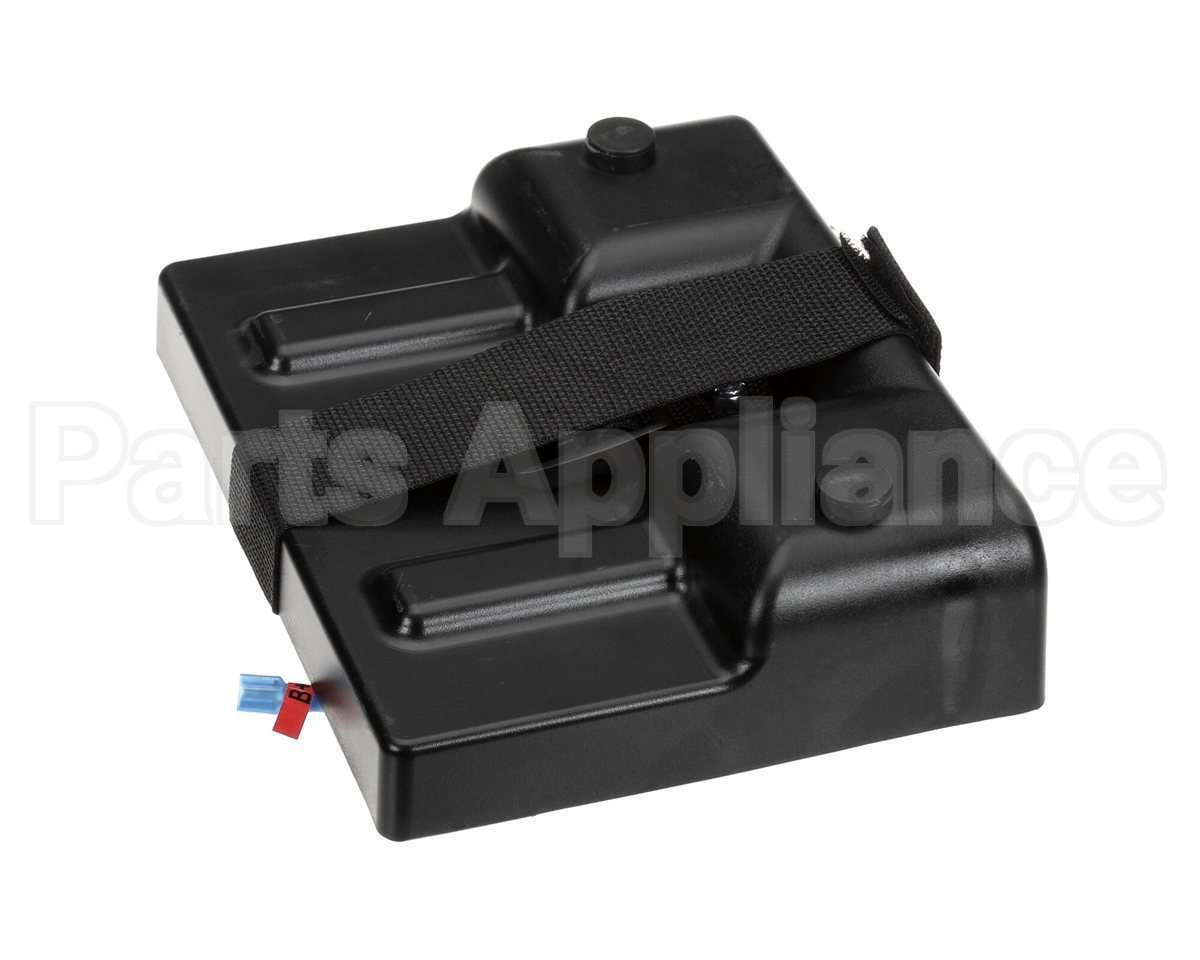 280-0044 Mart Cart Bccs, Ul, W/20A Cb