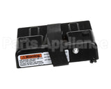 280-0044 Mart Cart Bccs, Ul, W/20A Cb