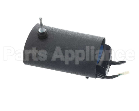 280-0057 Mart Cart Charger, Splash Guard Assy, Ul