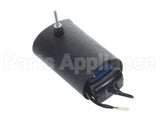 280-0057 Mart Cart Charger, Splash Guard Assy, Ul