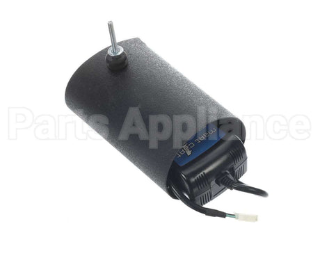 280-0057 Mart Cart Charger, Splash Guard Assy, Ul