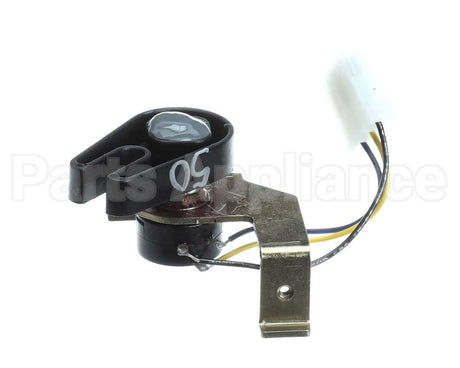 280-0094 Mart Cart Potentiometer, 50%, Gps, Ul