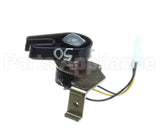 280-0094 Mart Cart Potentiometer, 50%, Gps, Ul
