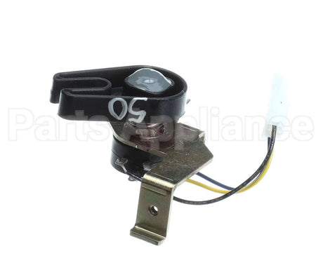 280-0094 Mart Cart Potentiometer, 50%, Gps, Ul