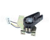 280-0094 Mart Cart Potentiometer, 50%, Gps, Ul
