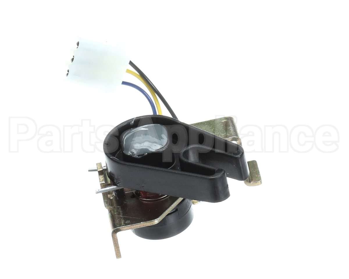 280-0094 Mart Cart Potentiometer, 50%, Gps, Ul